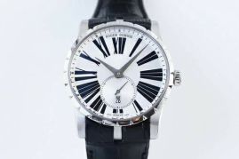 Picture of Roger Dubuis Watch _SKU749853833231500
